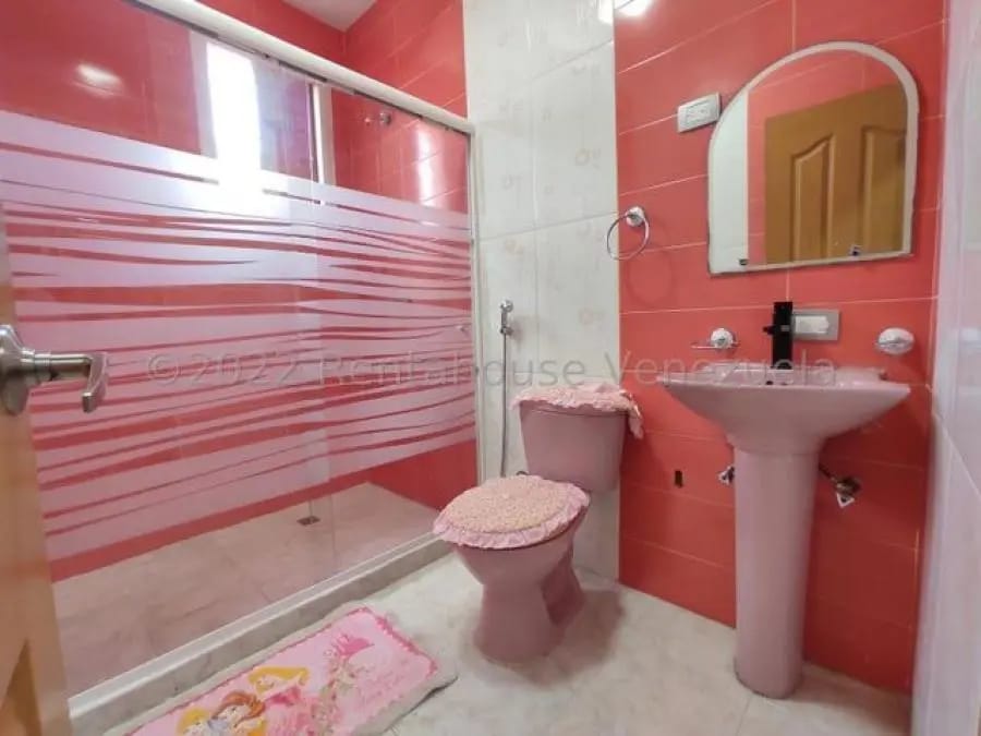 Casa en Venta en Santa Rita - 10