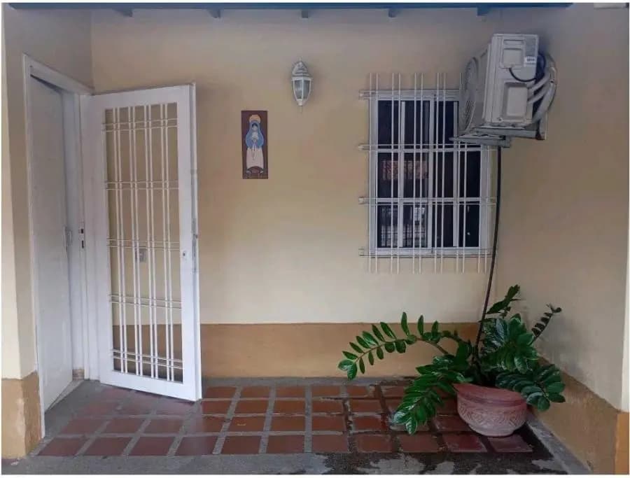 Casa en Venta en Valle de Oro San Diego