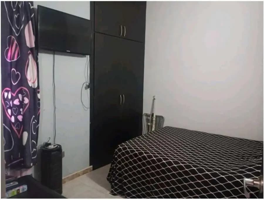 Casa en Venta en Valle de Oro San Diego - 2