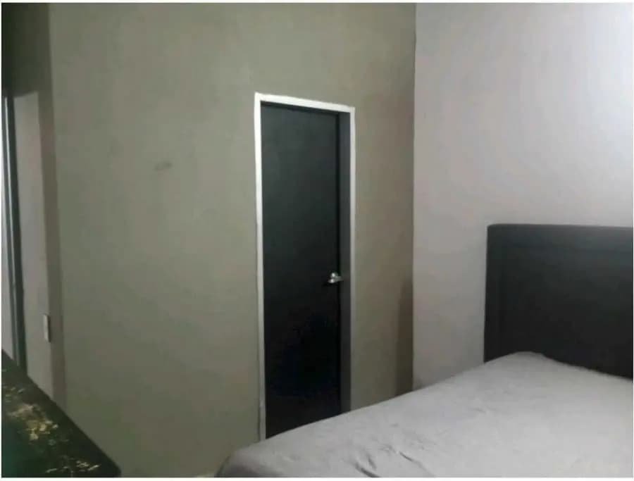 Casa en Venta en Valle de Oro San Diego - 16