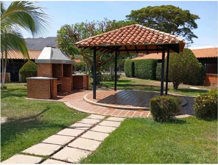 Casa en Venta en Valle de Oro San Diego - 4