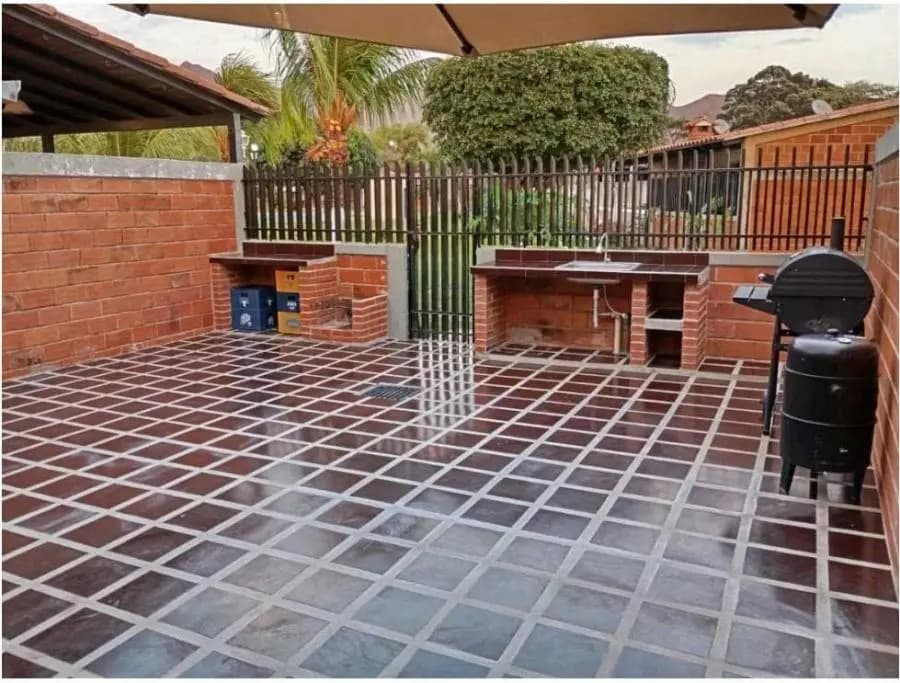 Casa en Venta en Valle de Oro San Diego - 5