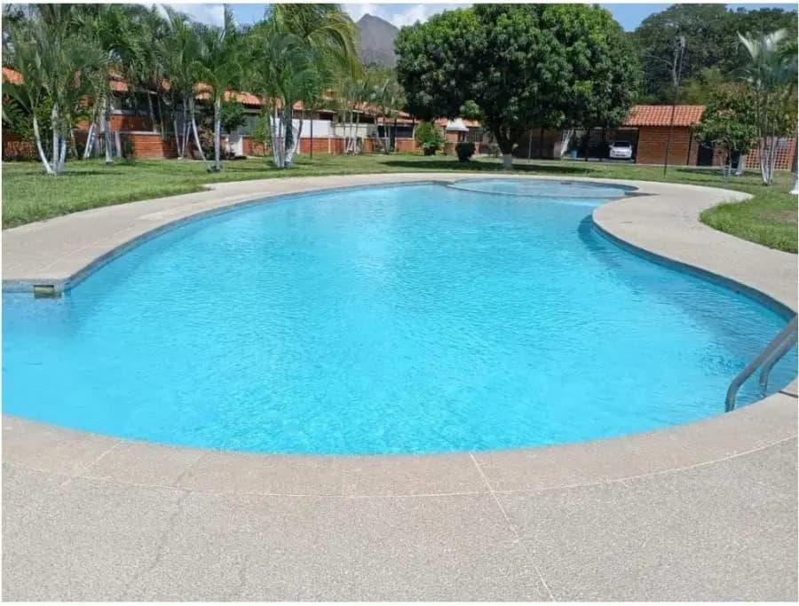 Casa en Venta en Valle de Oro San Diego - 6