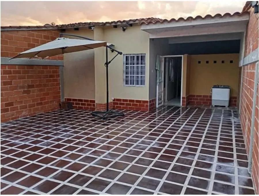 Casa en Venta en Valle de Oro San Diego - 8