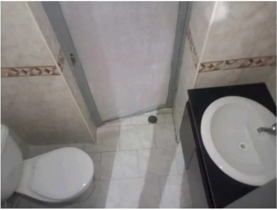 Casa en Venta en Valle de Oro San Diego - 9