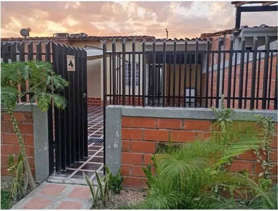 Casa en Venta en Valle de Oro San Diego - 10