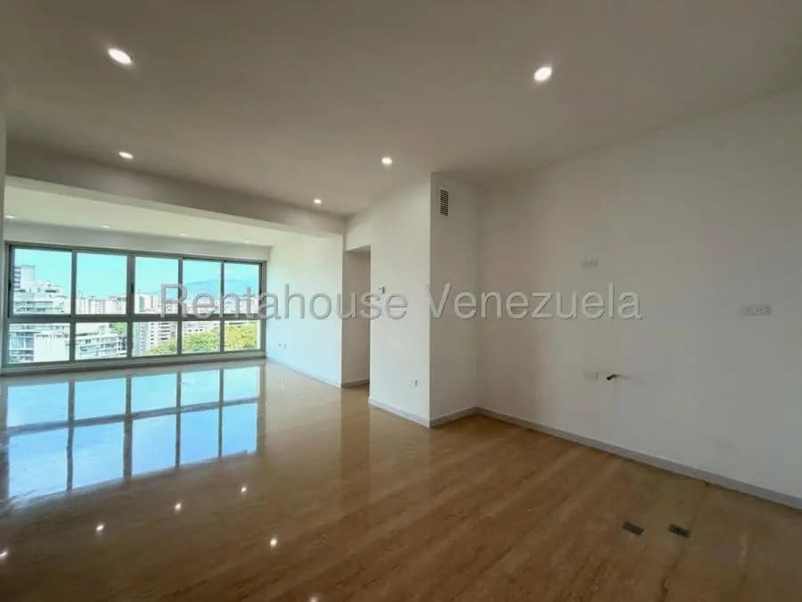 Apartamento en Venta en Chacao Caracas