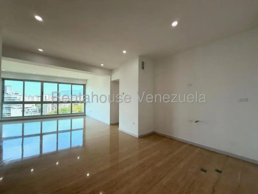 Apartamento en Venta en Chacao Caracas