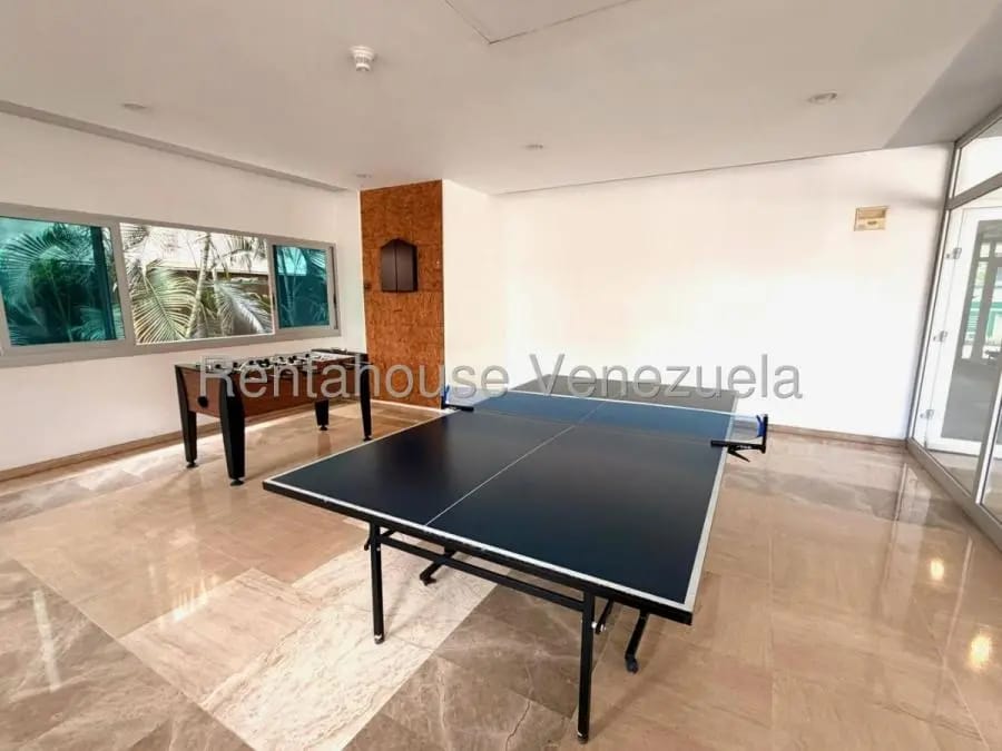 Apartamento en Venta en Chacao Caracas - 13