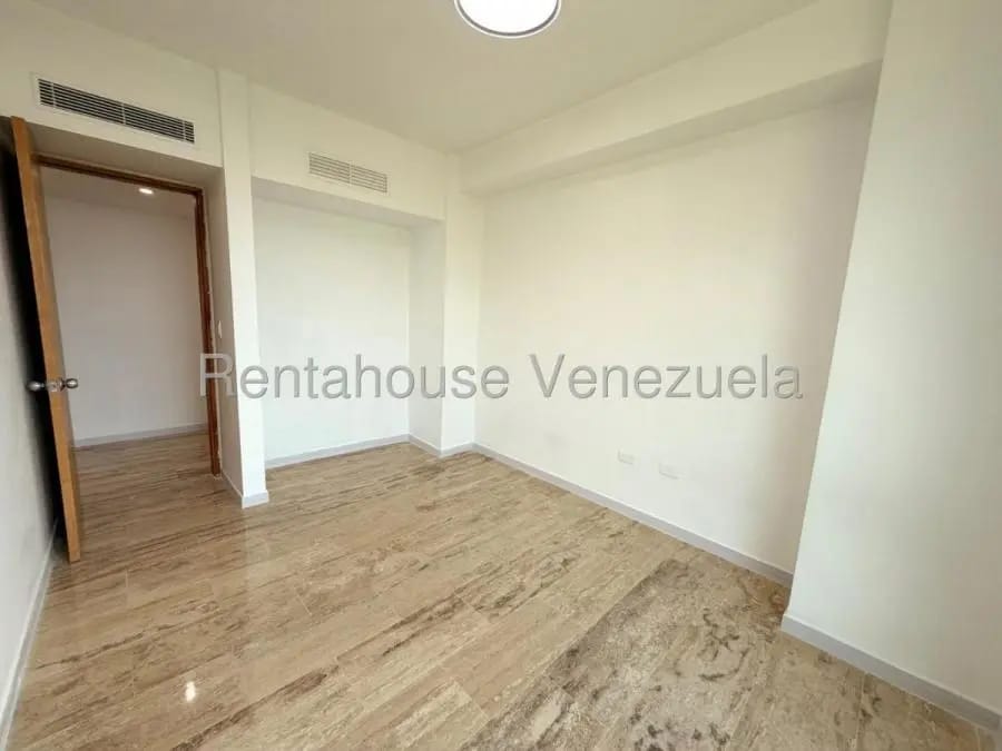 Apartamento en Venta en Chacao Caracas - 17