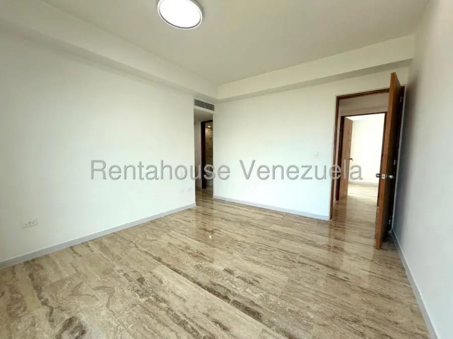 Apartamento en Venta en Chacao Caracas - 4