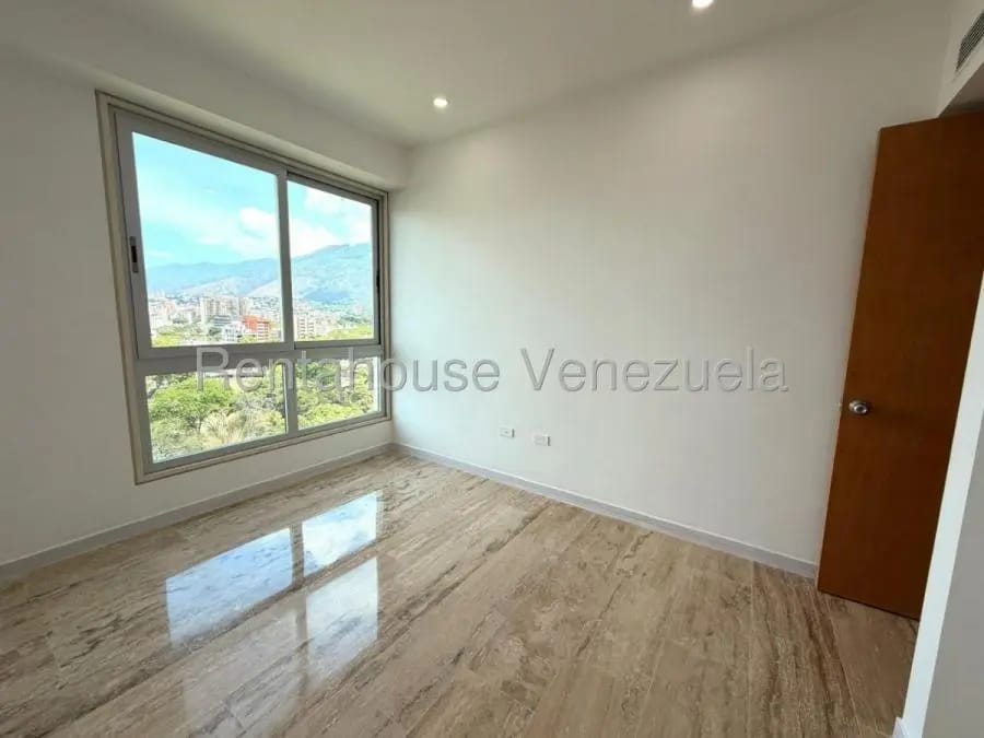 Apartamento en Venta en Chacao Caracas - 6
