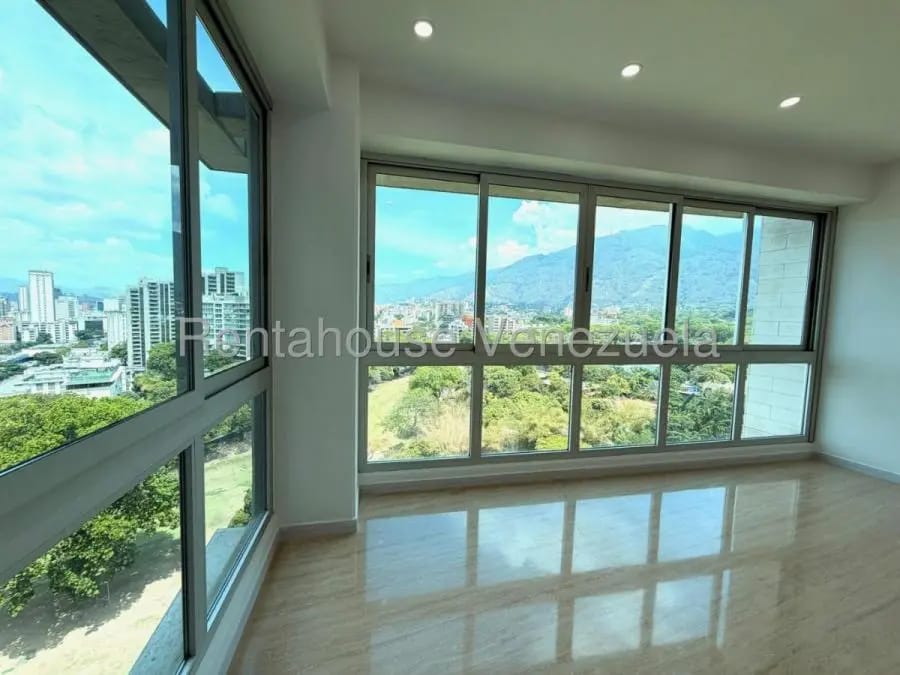 Apartamento en Venta en Chacao Caracas - 7