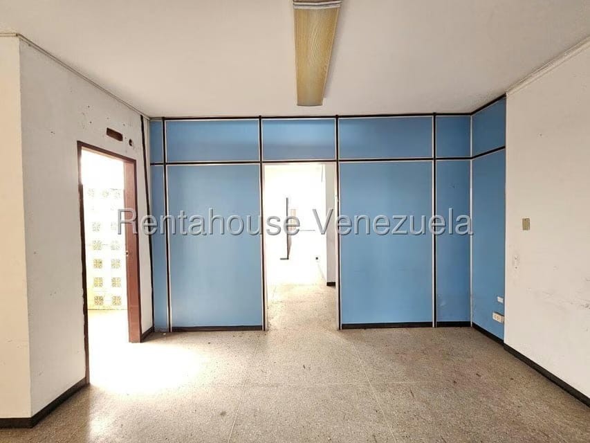 Comercial (Edificio) en Venta en La Urbina, Distrito Metropolitano - 17