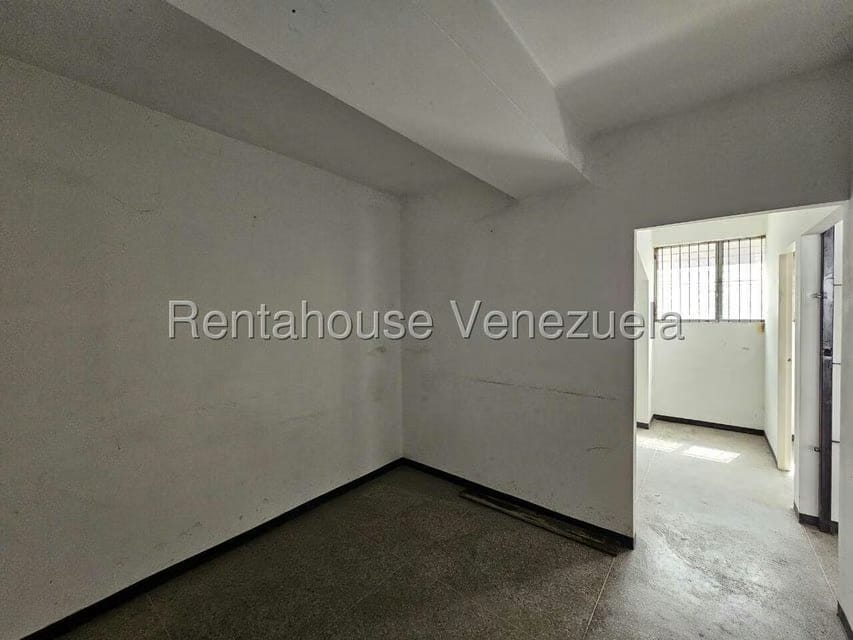 Comercial (Edificio) en Venta en La Urbina, Distrito Metropolitano - 20