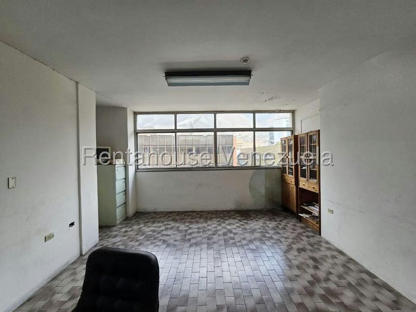 Comercial (Edificio) en Venta en La Urbina, Distrito Metropolitano - 25