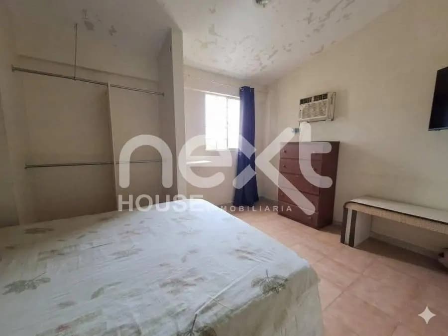 Apartamento en Venta en Maracaibo