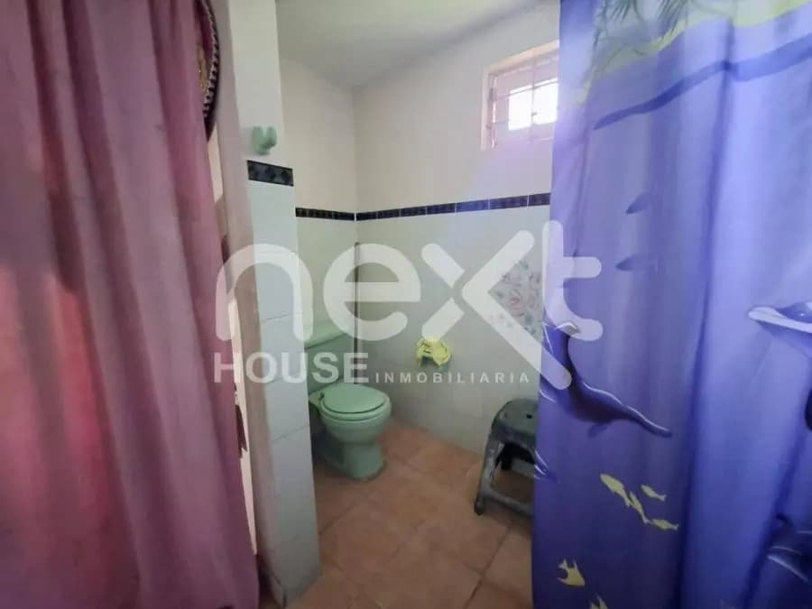 Apartamento en Venta en Maracaibo - 3