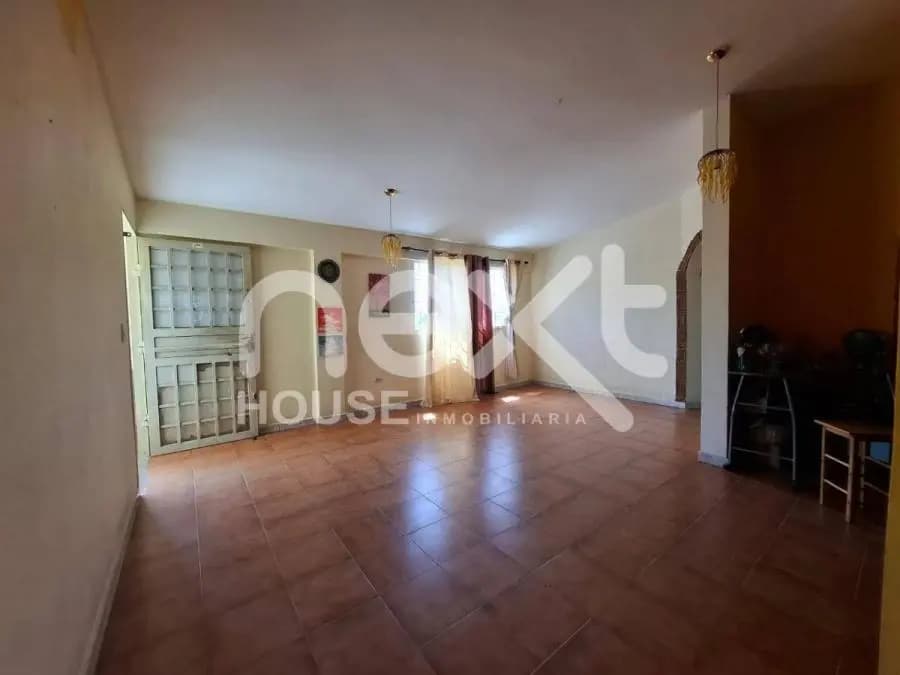 Apartamento en Venta en Maracaibo - 4