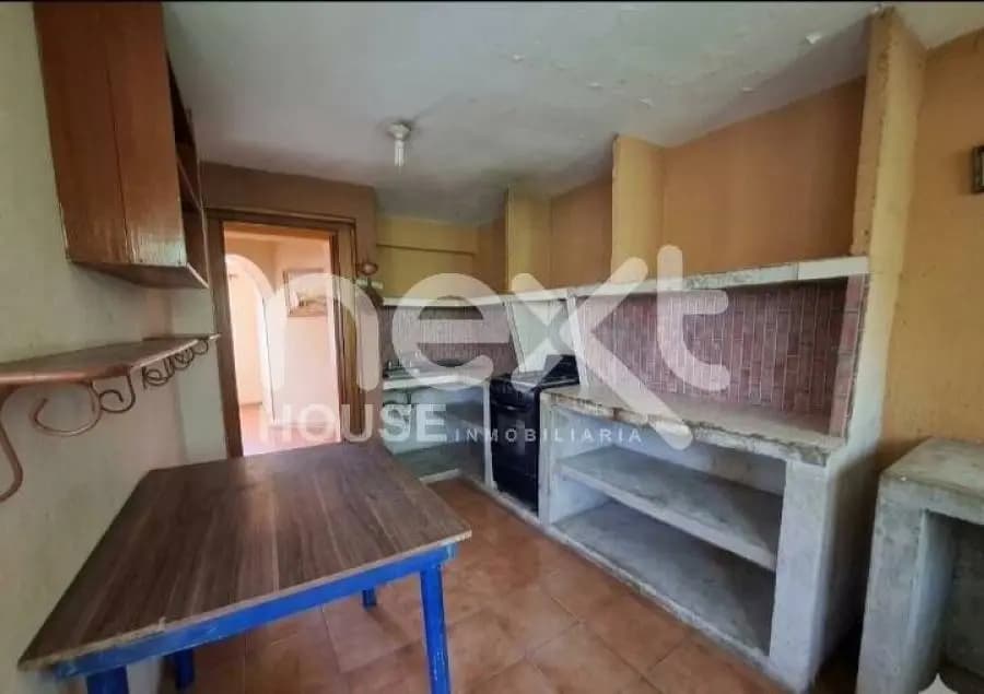Apartamento en Venta en Maracaibo - 5