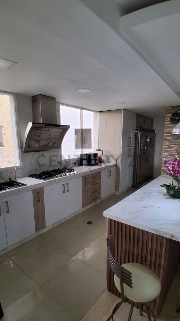 Apartamento La Lagunita (Arunachala) - 4