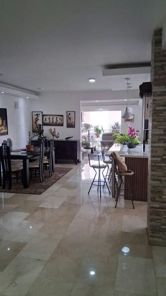 Apartamento La Lagunita (Arunachala) - 5