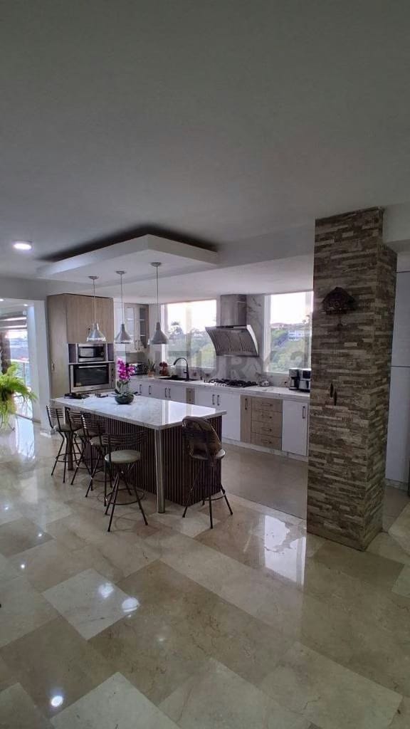 Apartamento La Lagunita (Arunachala) - 6