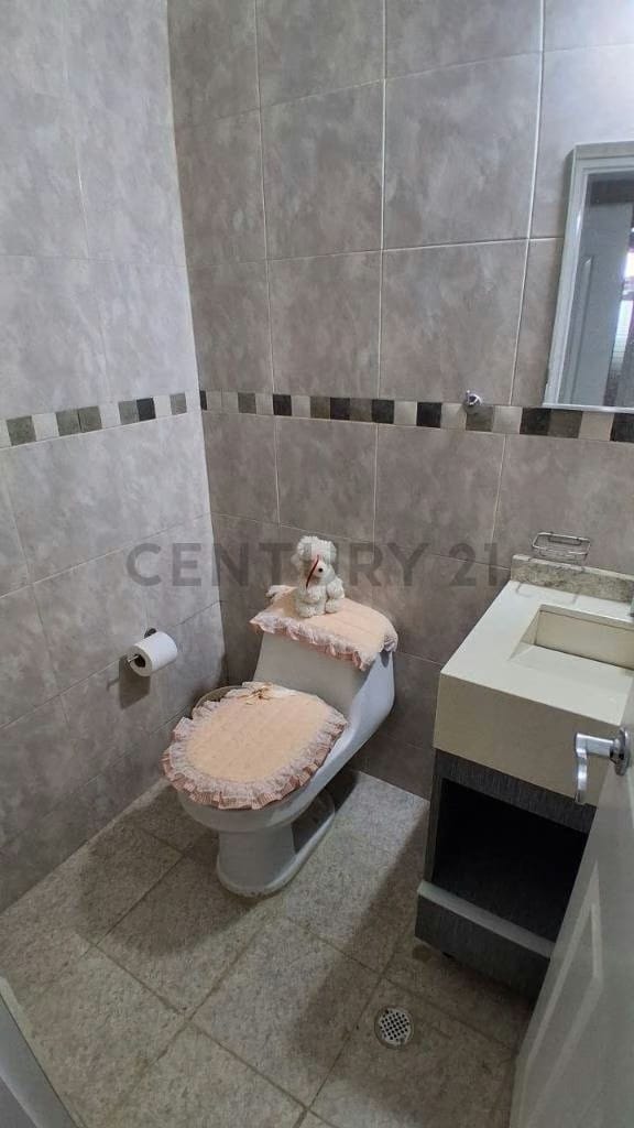 Apartamento La Lagunita (Arunachala) - 7