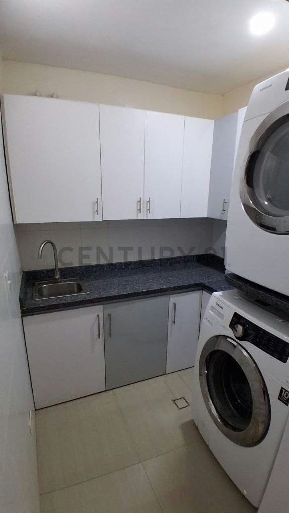 Apartamento La Lagunita (Arunachala) - 8