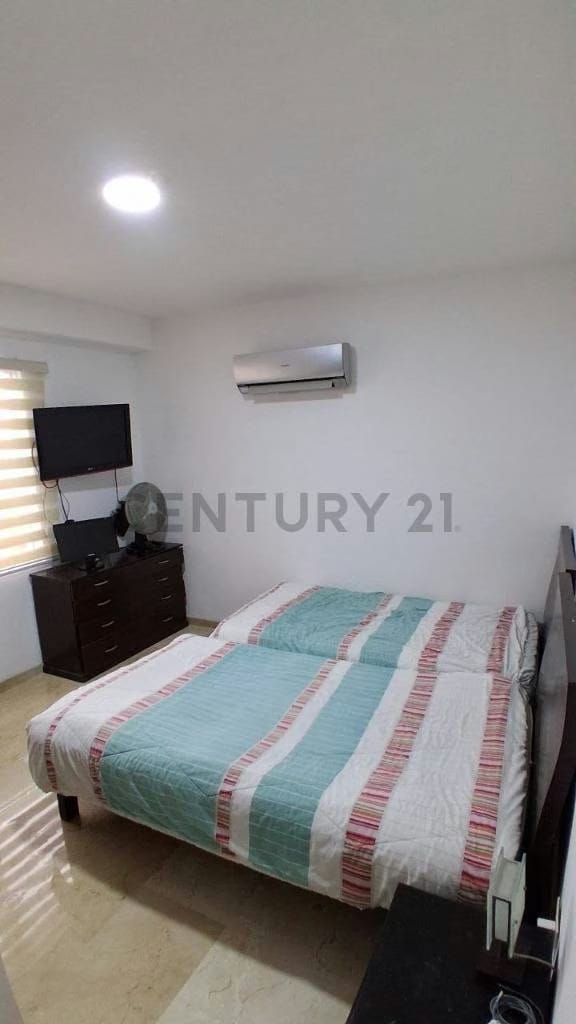 Apartamento La Lagunita (Arunachala) - 9