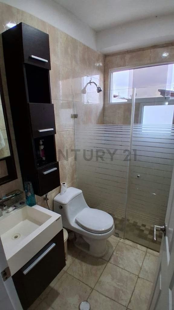 Apartamento La Lagunita (Arunachala) - 10