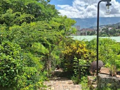 Hermosa casa en venta