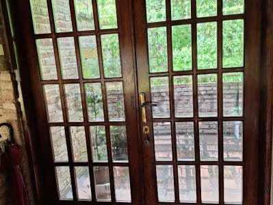 Hermosa casa en venta - 2