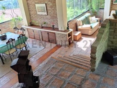 Hermosa casa en venta - 3