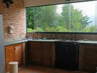 Hermosa casa en venta - 6