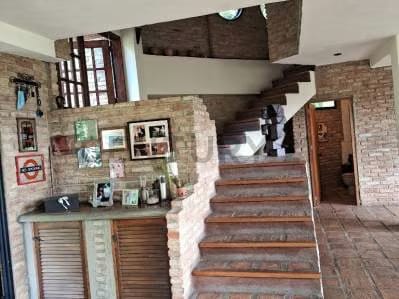 Hermosa casa en venta - 7