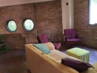 Hermosa casa en venta - 8