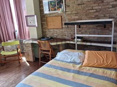 Hermosa casa en venta - 9