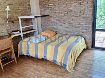 Hermosa casa en venta - 10