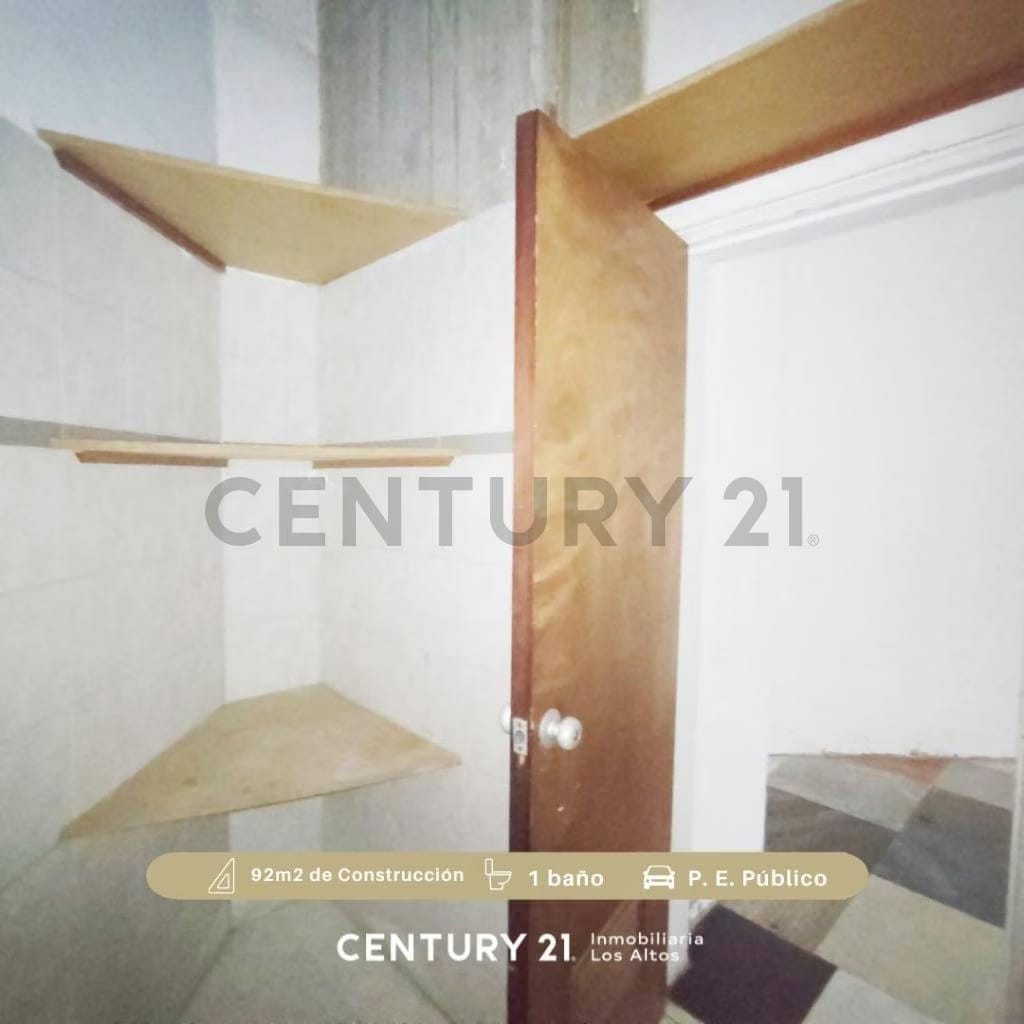 Local en Alquiler San Antonio de Los Altos - 6