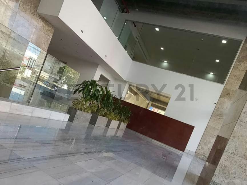 TORRE ALTUS, Av 3E / 5 de Julio Planta y Pozo - 3