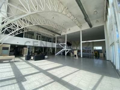 Edificio Premiun Motors Concesionario en Venta, Maracaibo - 6