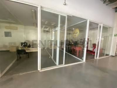 Edificio Premiun Motors Concesionario en Venta, Maracaibo - 8