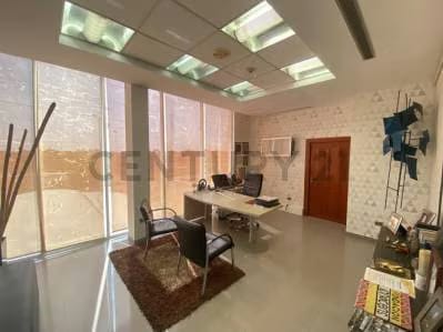 Edificio Premiun Motors Concesionario en Venta, Maracaibo - 10