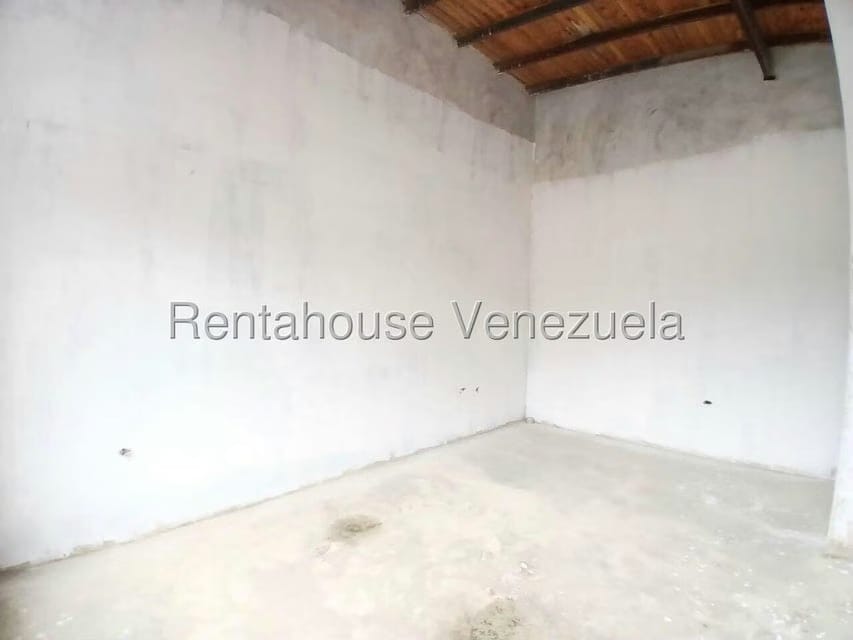 Apartamento (1 Nivel) en Venta en La Cooperativa, Aragua - 11
