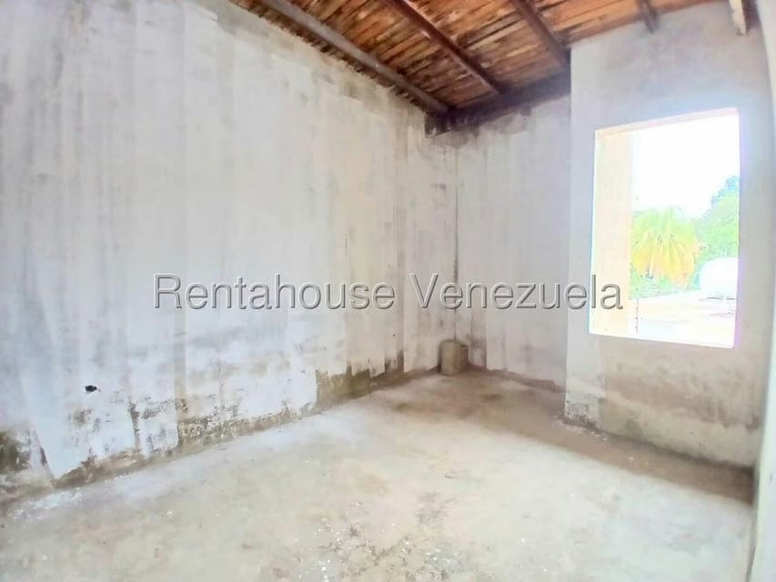 Apartamento (1 Nivel) en Venta en La Cooperativa, Aragua - 12