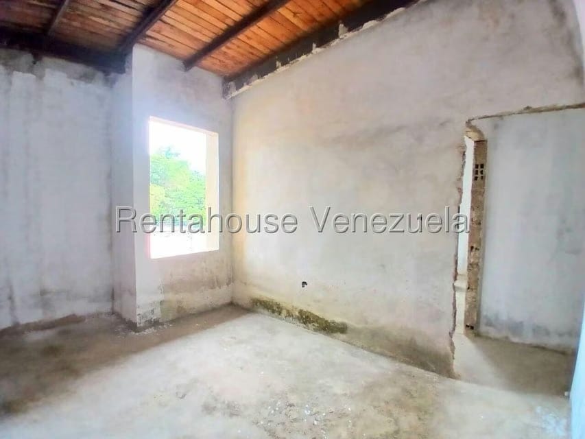 Apartamento (1 Nivel) en Venta en La Cooperativa, Aragua - 13