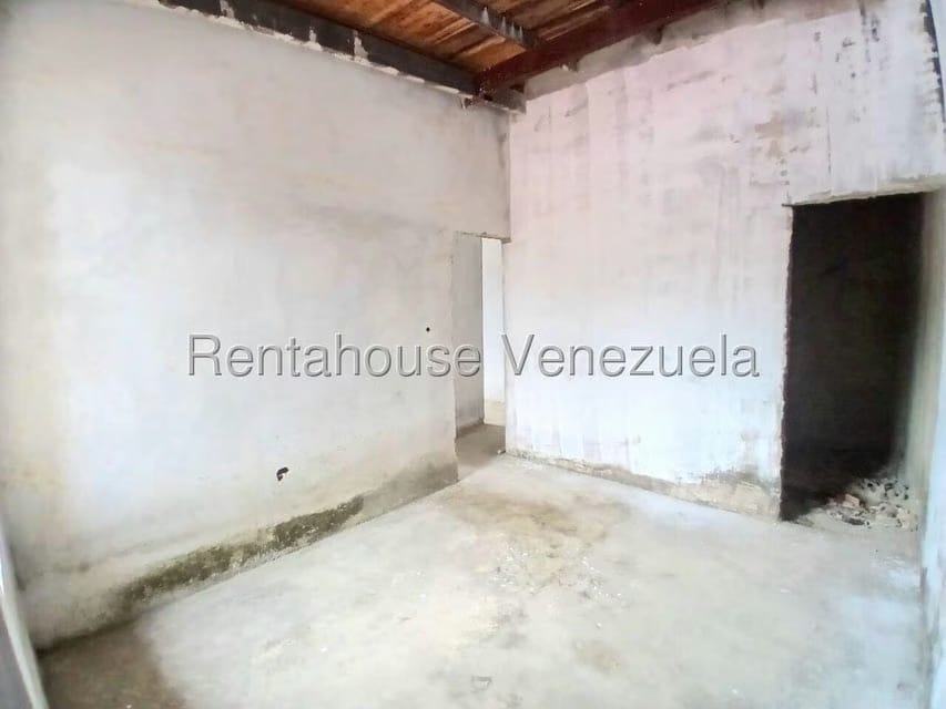 Apartamento (1 Nivel) en Venta en La Cooperativa, Aragua - 14