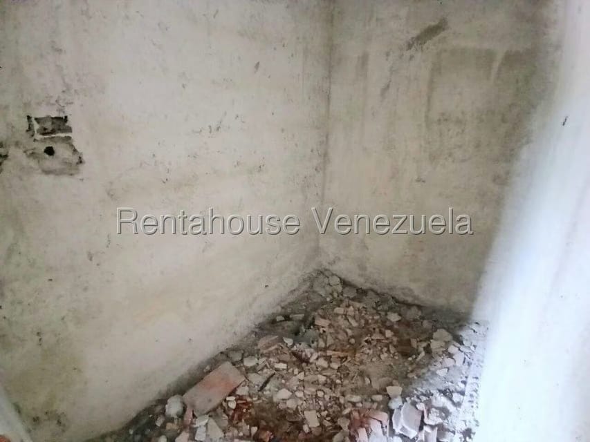 Apartamento (1 Nivel) en Venta en La Cooperativa, Aragua - 15