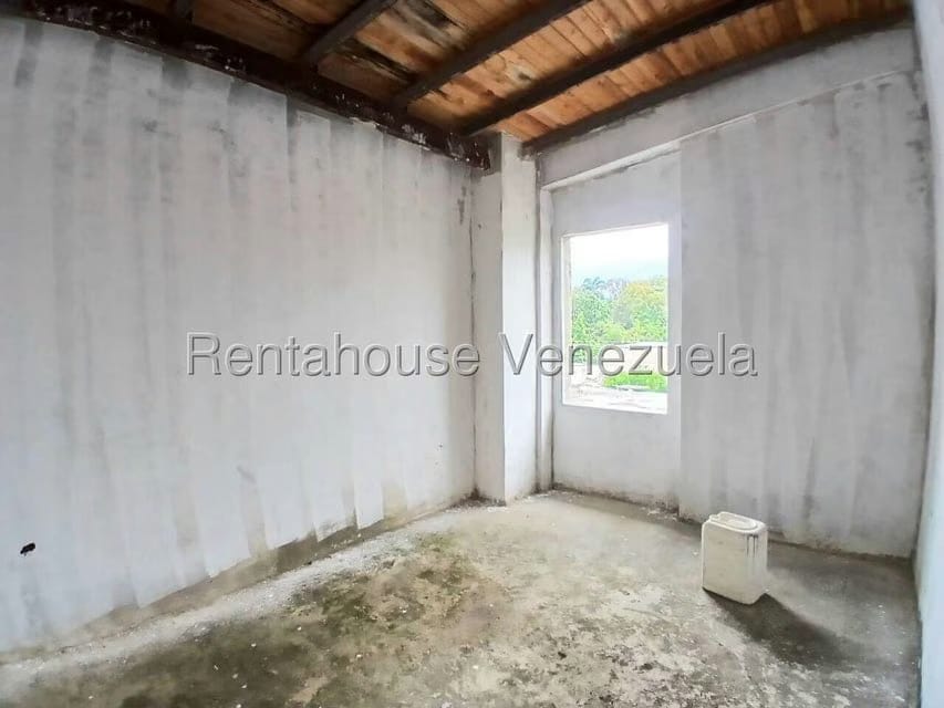 Apartamento (1 Nivel) en Venta en La Cooperativa, Aragua - 16